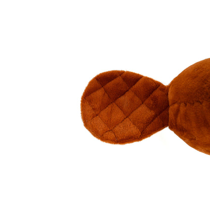 V9H807A25E747630AE600C14655848D8E9ER3710453P9