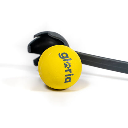 V5H1B4A73581195D335C1E6B457E643ACE4R5336301P6