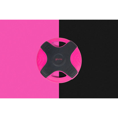 V5HE8F044884EF822968A7314AD886B19A6R5333581P2