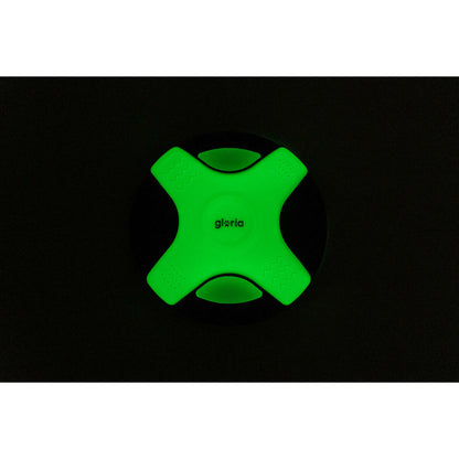 V5H4BCE61BBBE550DB149E24B67B8F86121R5333584P4