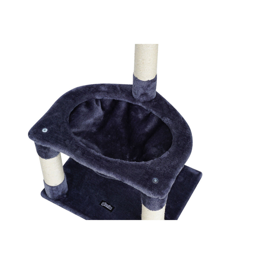 V5H60838BE0FAF0A0587E3C3908EFE81016R5554669P2