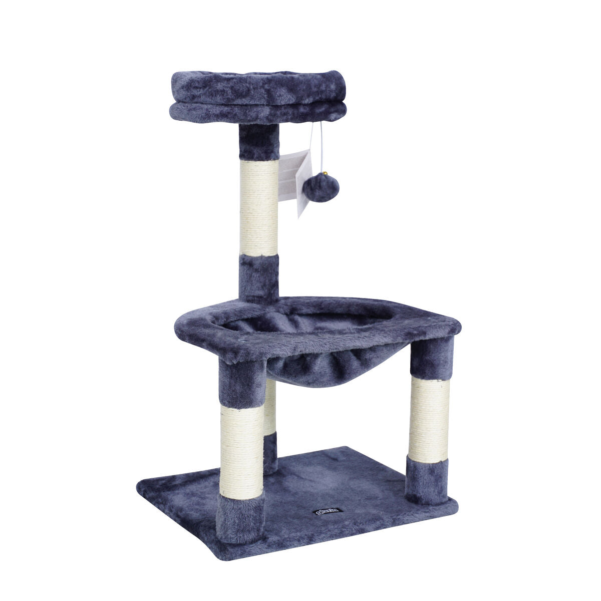 V5HFD15BD80064AAE6B1CB0A59DF1AA8712R5554671P3