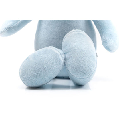 V4HF0F9DC22999E2BADA5E584FF8514A7B8R5574940P5