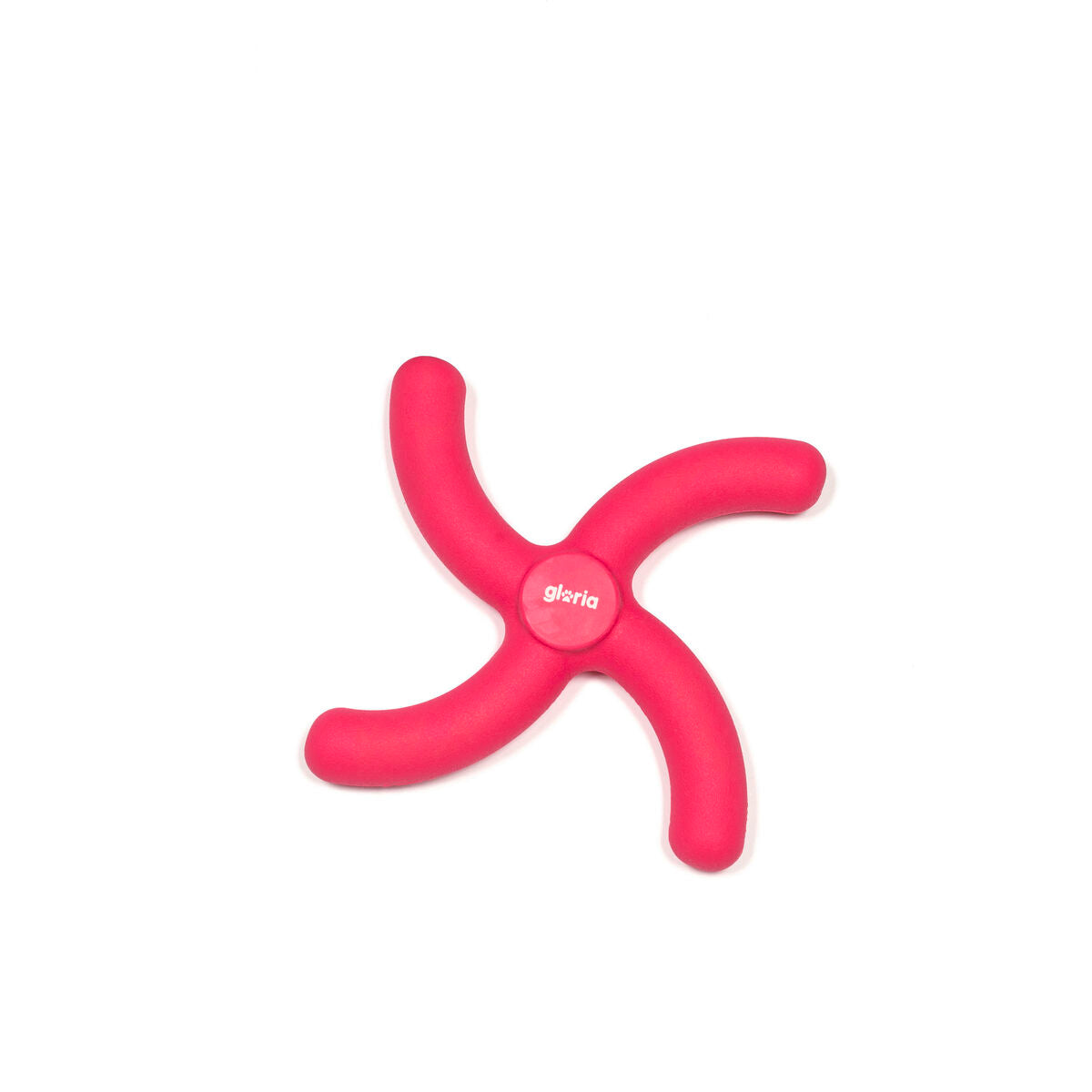 V4H95E39258E3E806BCCCB52DC1244FA618R5574739P5