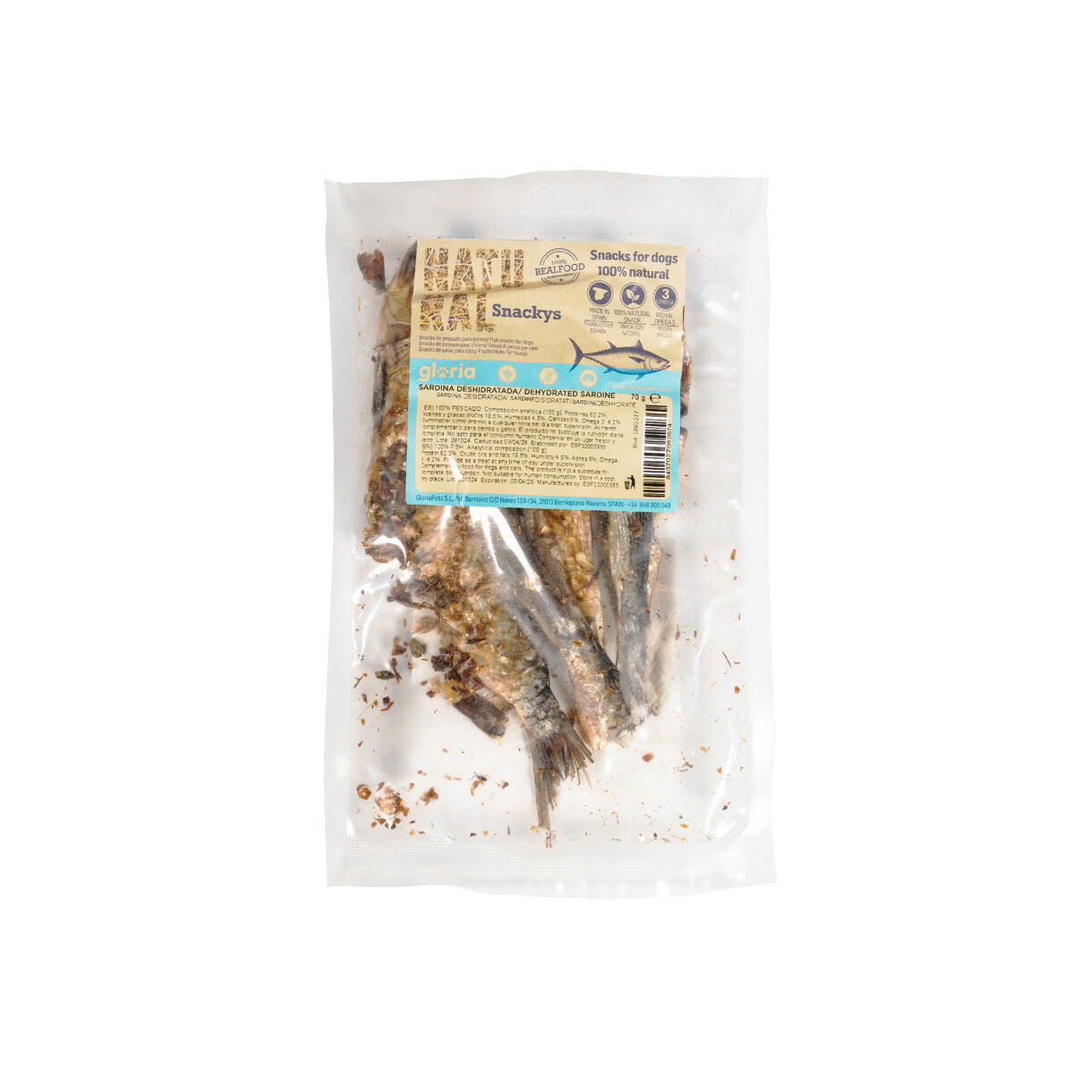 V4H8E433A8BA42BD23CF49663517DB3763BR5292982P3