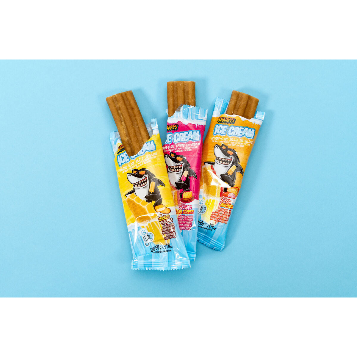 V4H667B65BC8C8263D3B6A27BAD9ACE9ED7R5594647P5