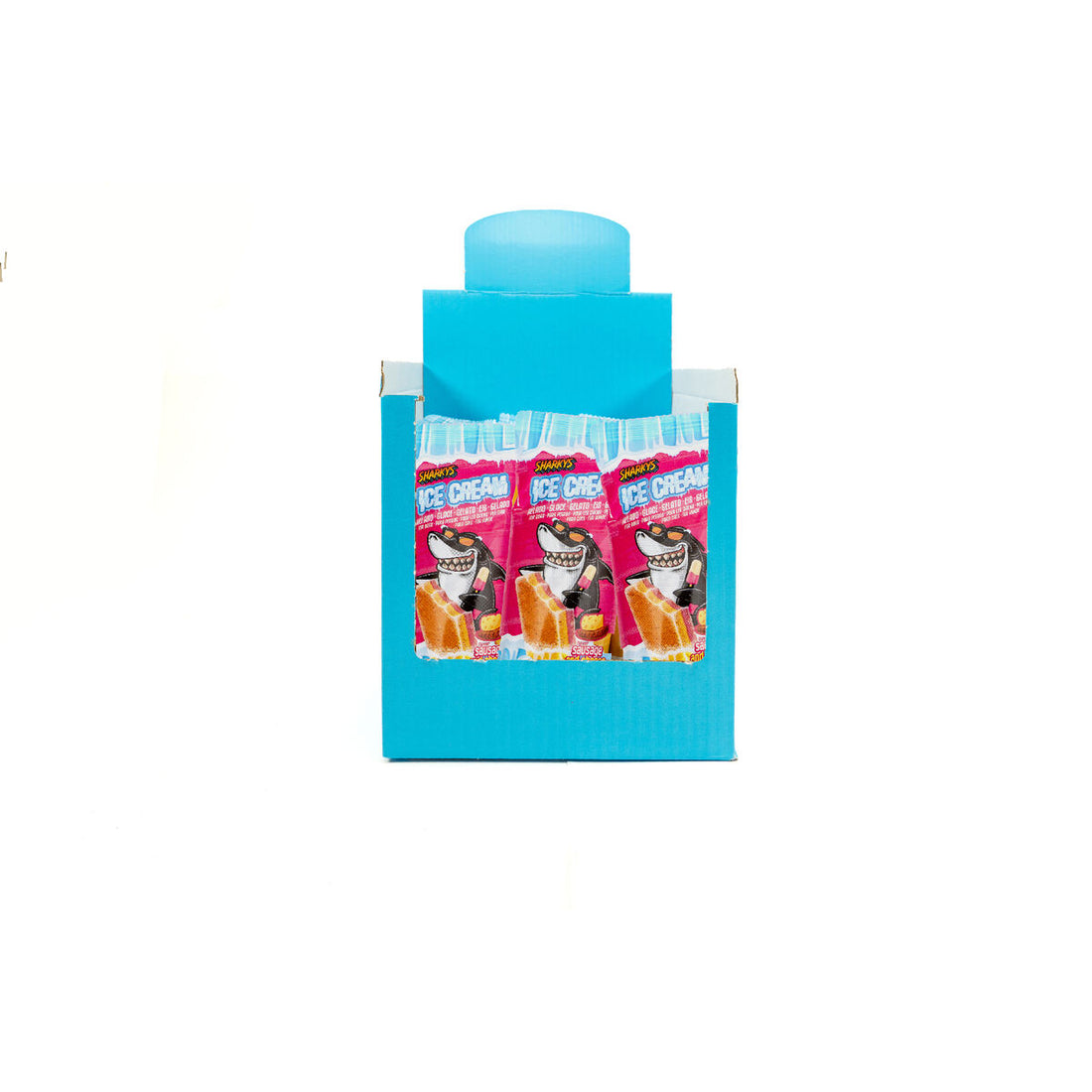 V4HA0982D8FA3D0D8ECCC6A8AFF6FCB904BR5594638P2