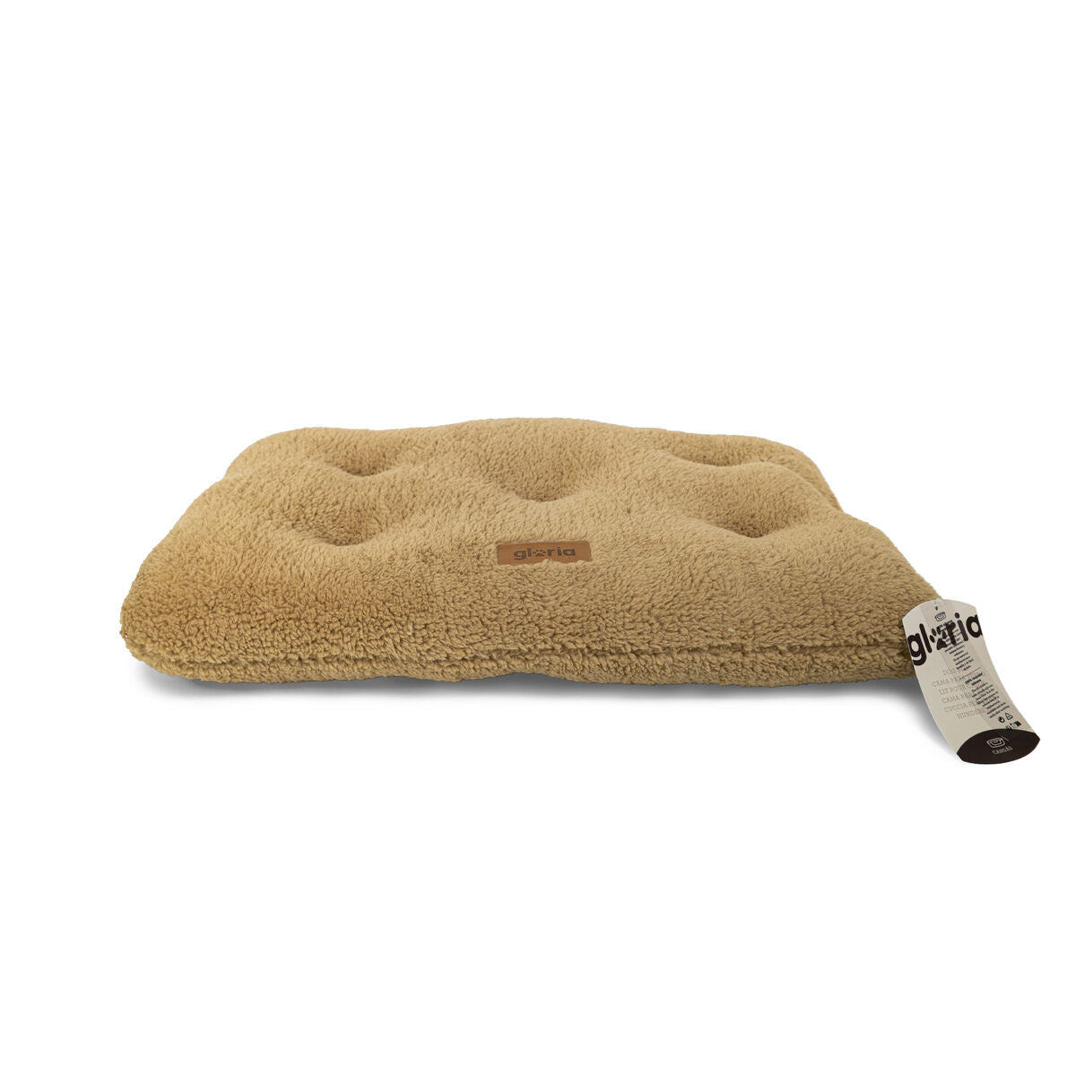 V2HB51D961929350AF85730ABA591B15425R7565737P2