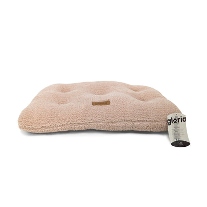 V2HBF53CE0637D874F998286F56AF8CBB31R7565747P7