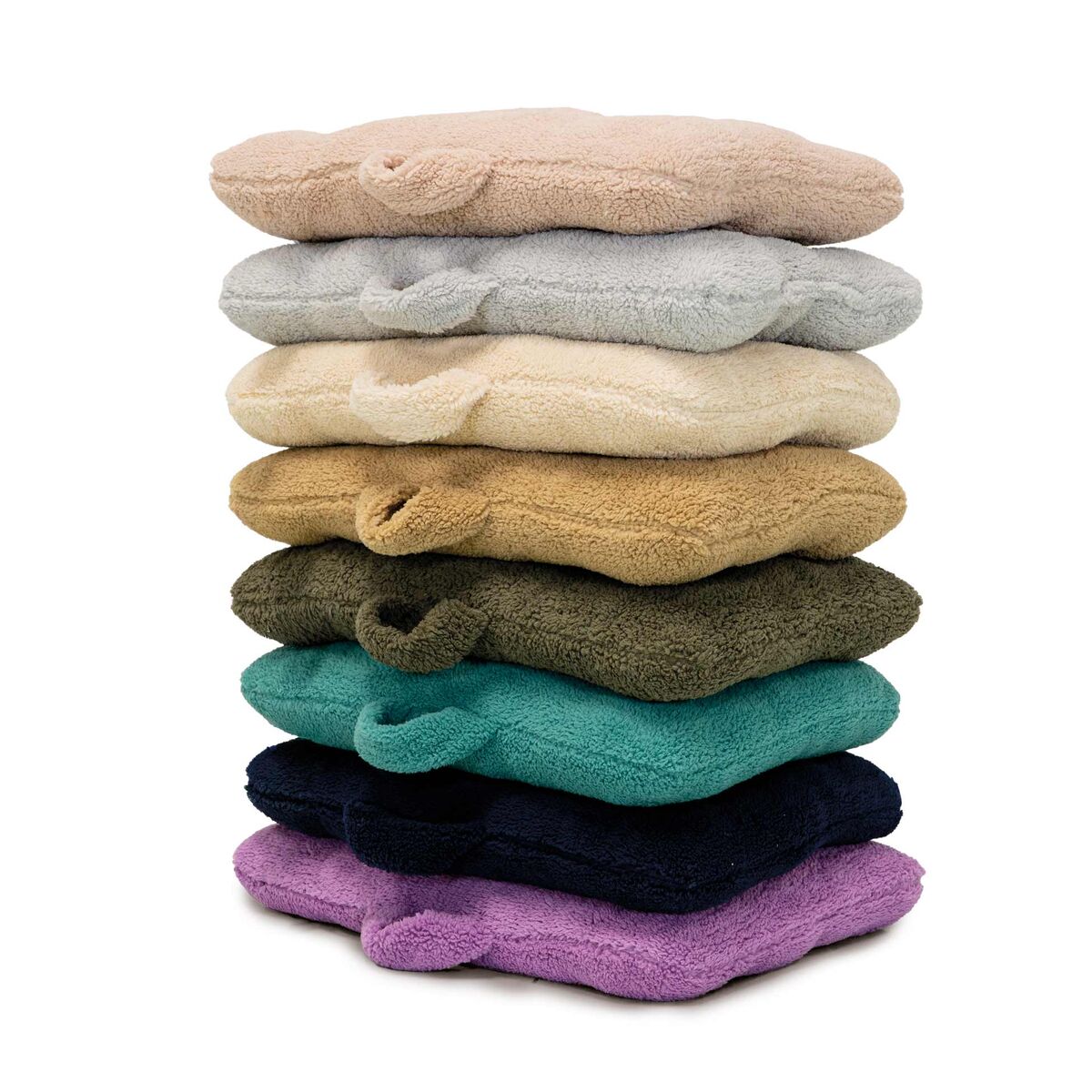 V2HF30D6DC7650DAC6922FB9AD47B8DB562R7565736P1