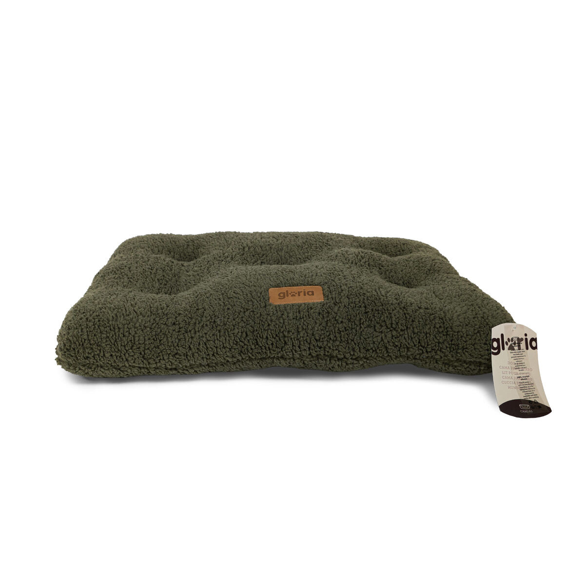 V2HA8C10EFECD3E4AC9462F67917F6748C9R7565744P5