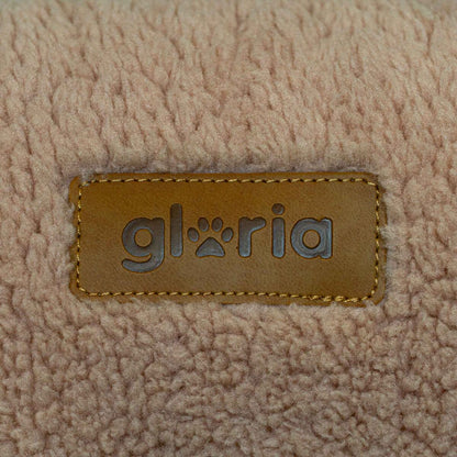 V2H6120BE8016E553542CFA33630648DE2BR7639563P3