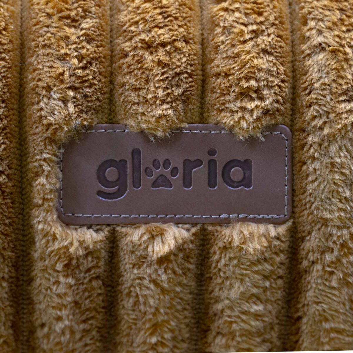 V2H4EBF20CD20437B9EB1E5F7577074CF5DR7639597P4