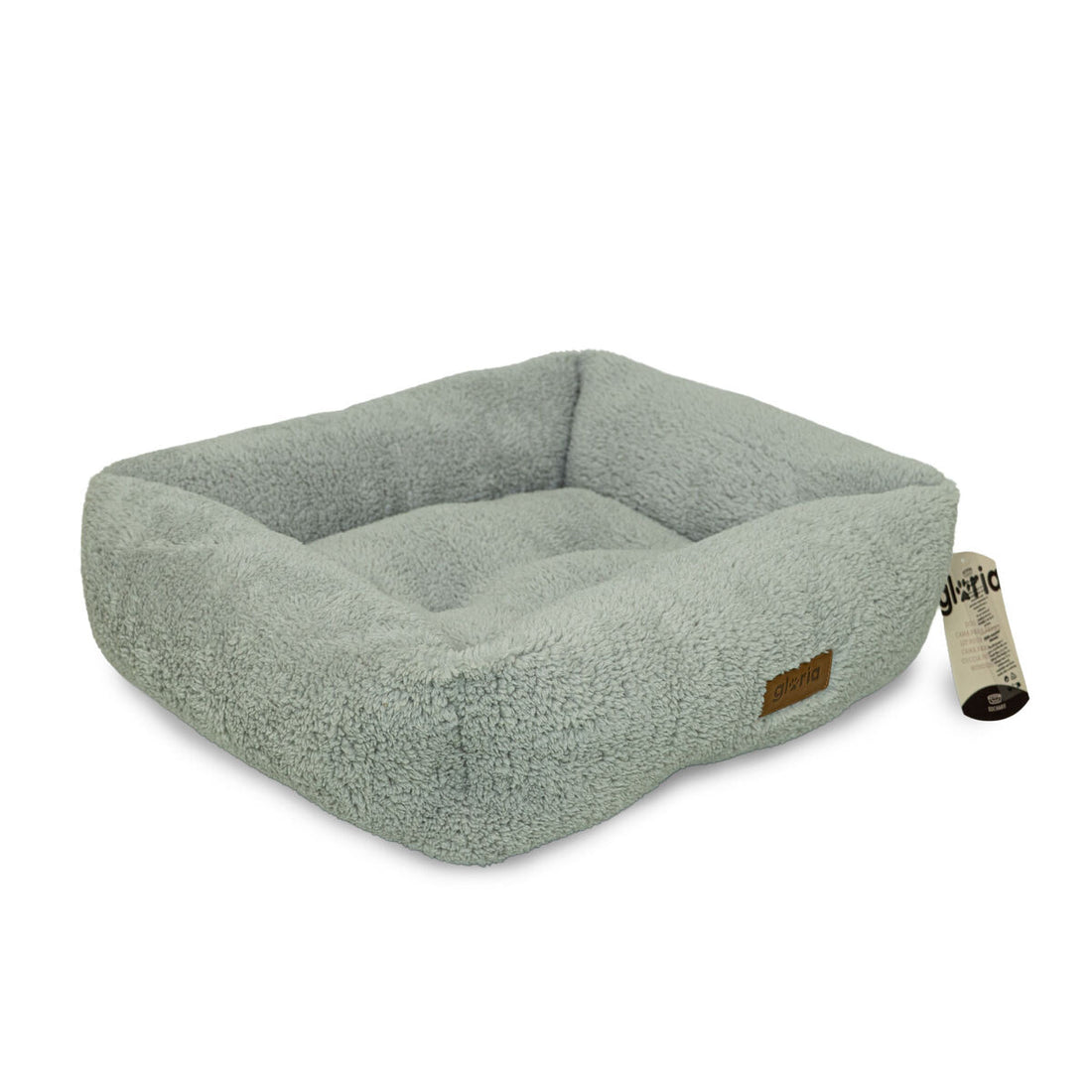 V2H186FEFBEF636962103FBBEB7AF19D8A8R7639694P2