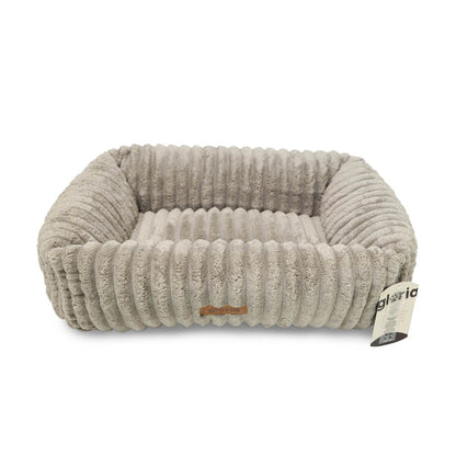 V2HCA8ED9F624F8D77204A0083B2A16541CR7639622P1