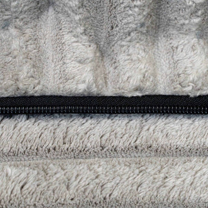 V2H11883E61344BDFD37E8EA6A9F6628FF0R7639611P2