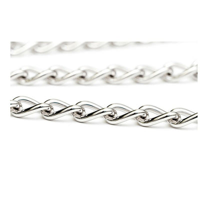 V10H24825C4277D9AC36CBA48E58F85F3B92R4268404P7