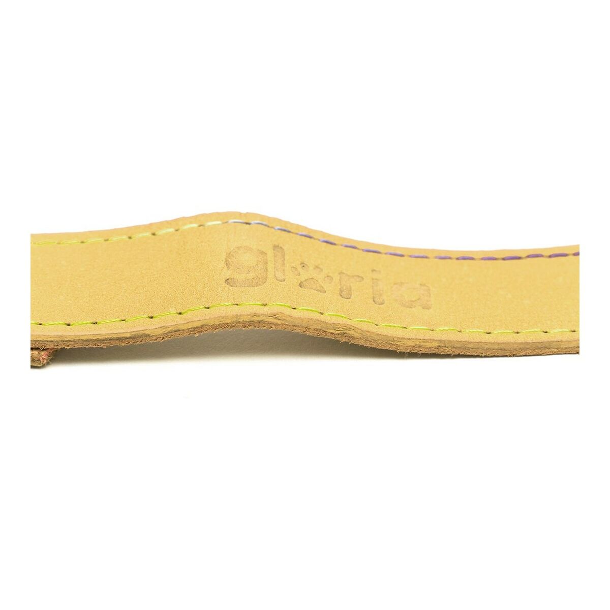 V9H74C02D22DBF52BB9ECD34A502EDA2C91R2352264P2