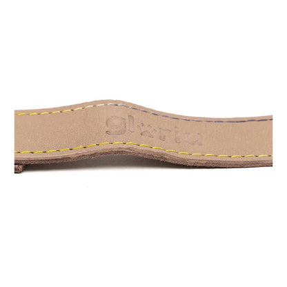 V10HB16DE2FBAEDF99C98108356C703A3D88R7657690P5