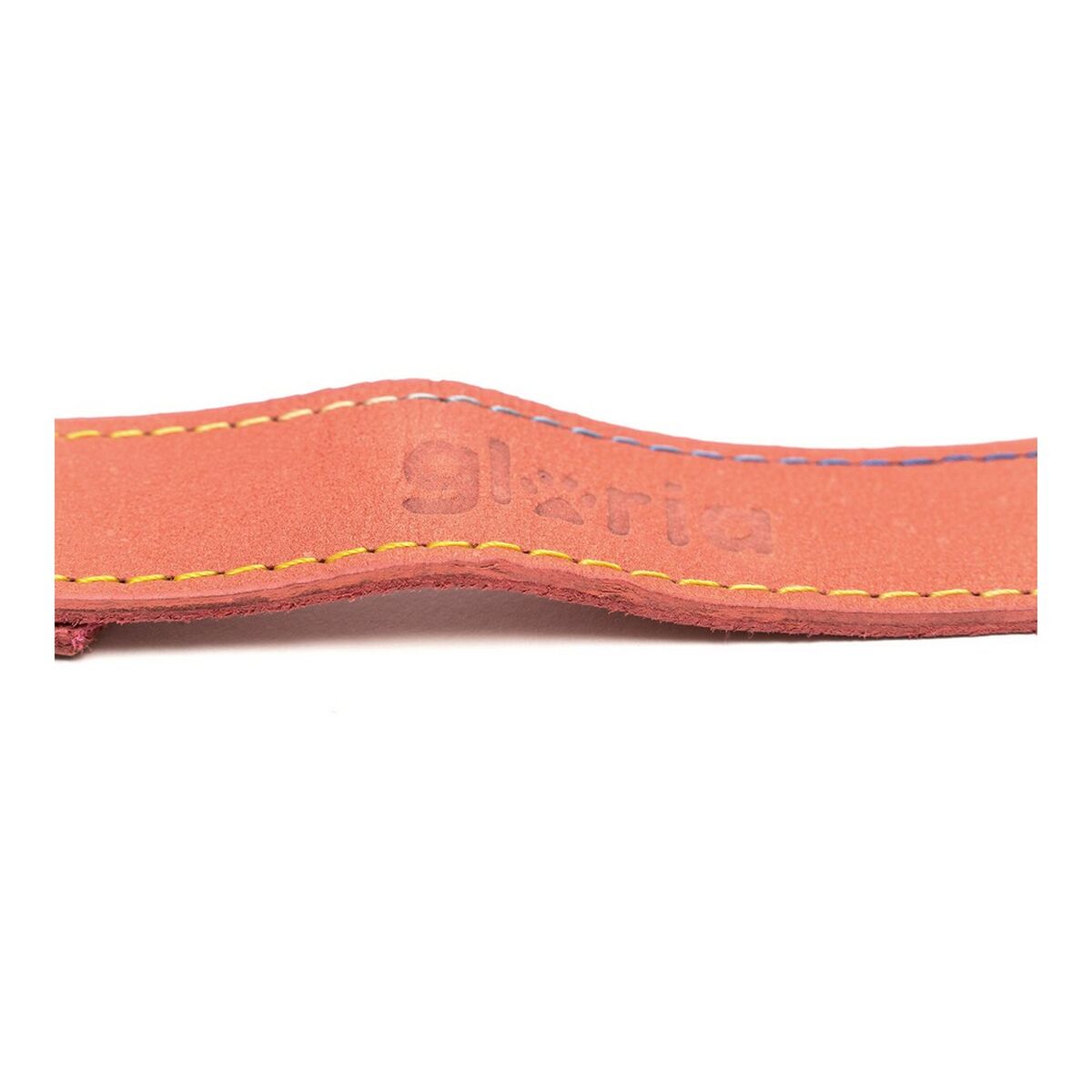 V9HA49F8EFE4BBB7FFF5D3BCEB3A220846ER2351671P5