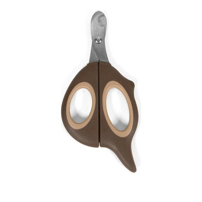 V10HD12F573CCC367AD37156CDB8B679F42ER2350514P4