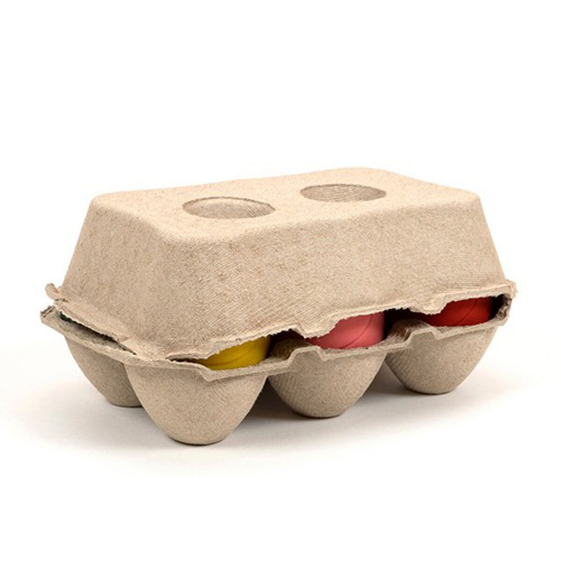 V11HE9AD2EFB61CC1C5A2A01711E597ED58BR3905179P2