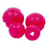 V13H145B8D3DDC381FA3A96F17FCCAD8E73DR3931071P1