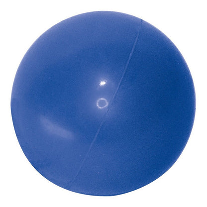 V11HADE3C01E2DF0B57BBC81A0286F1B5E2FR4129621P3