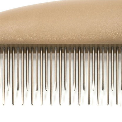 V11HED2410B6D3985A13C09E4114A64E5CF8R7431100P5