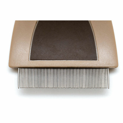 V9HBBB73D007FEA4A5ADDBA70FB6523920BR4267971P3