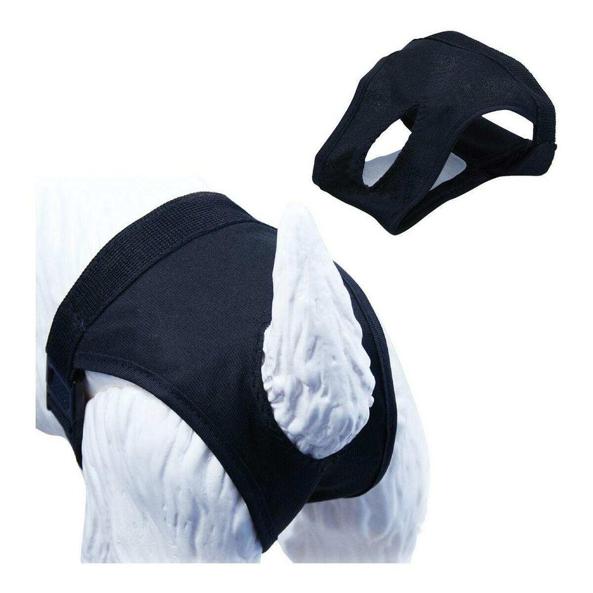 V10HFDB6E5DE822ADFB6D5745E5D6A35D3E8R4268337P1