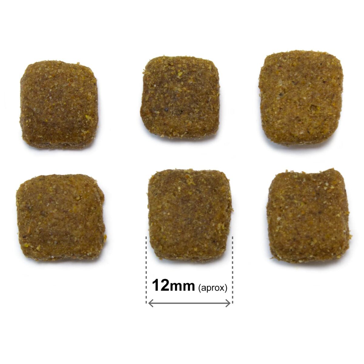 V3HD1D9356FA2C2CCA0DFA711DFFCB7D210R6829554P4