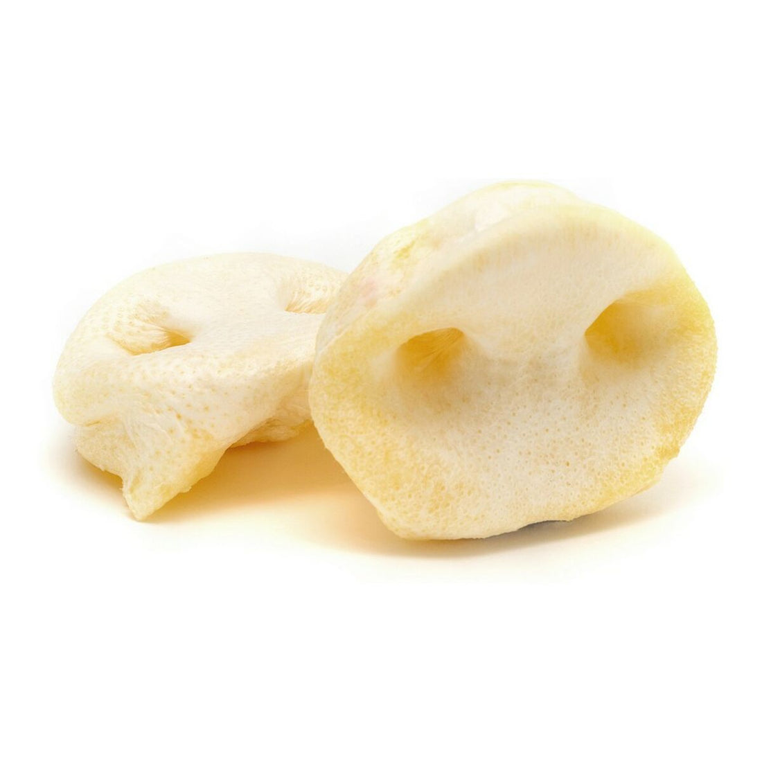 V11H7892AE950C1FC67616A870AAF08C3BA1R3624915P1