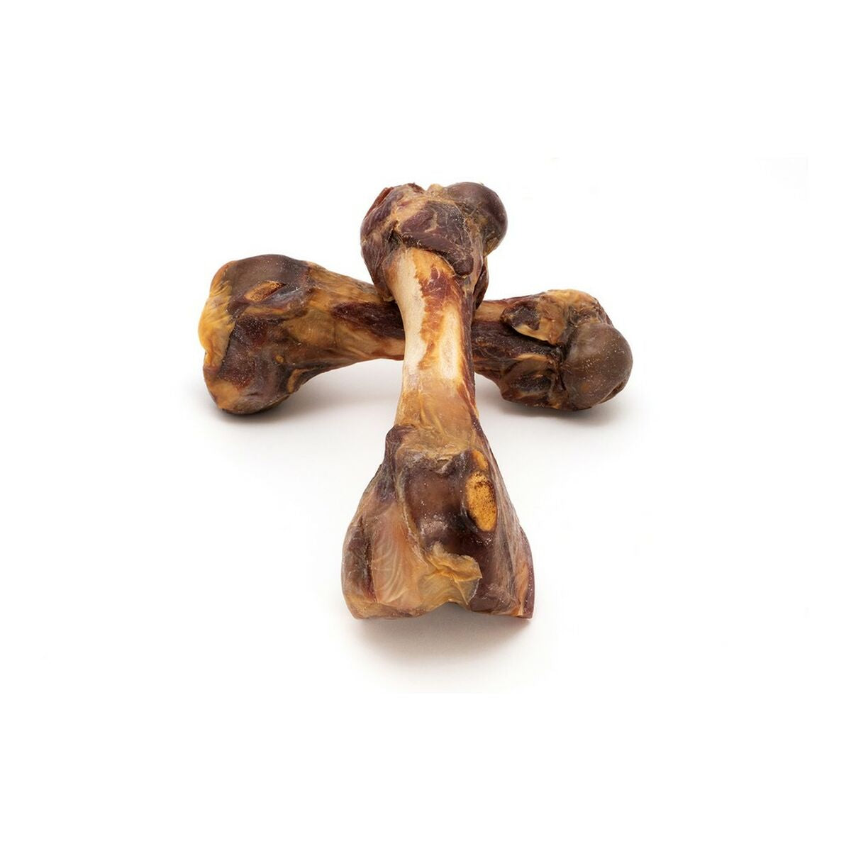 V9H80C91C891FFBCDE6FB0CDBFF2541B6A8R3725548P3