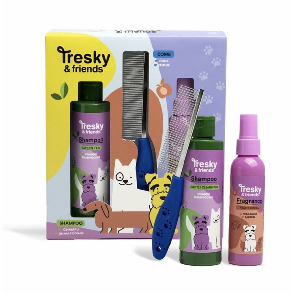 V3H4278364D22F80AE99566648A67E26E61R7540263P3