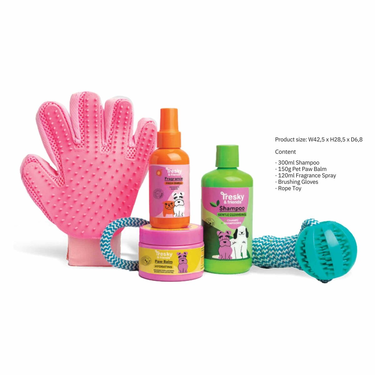 V3H87EF02B255CC2785D78A00E643DE4EF1R7540250P3