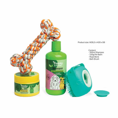 V3H417D2BC357ABACDE21A0FF578B4D2EA2R7540346P2