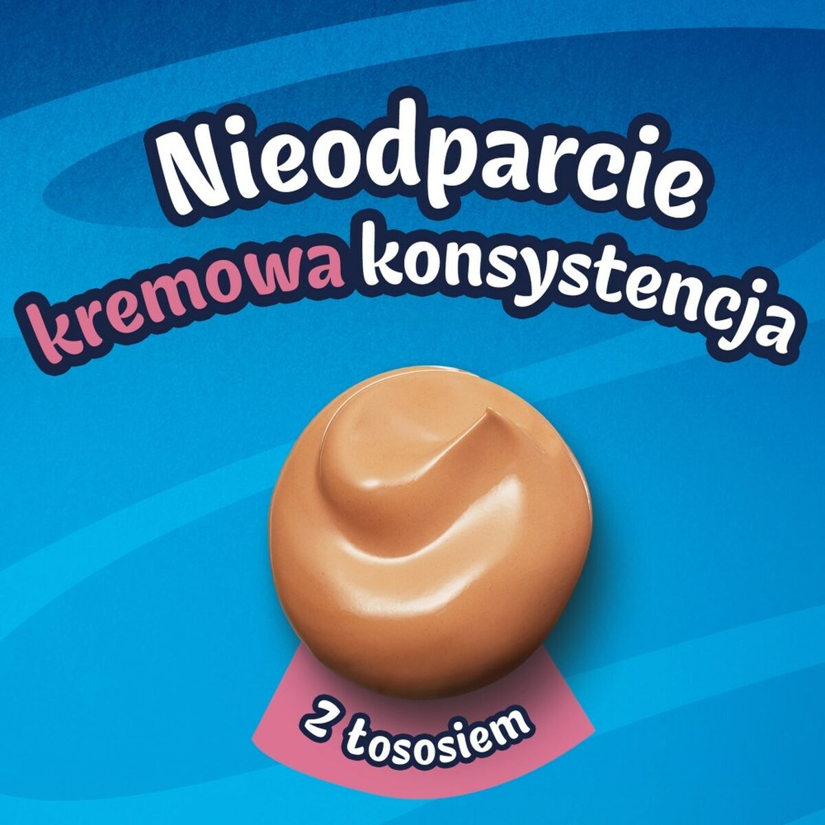 V4HB4DA0F868761E524909C12006774DE56R5624179P7