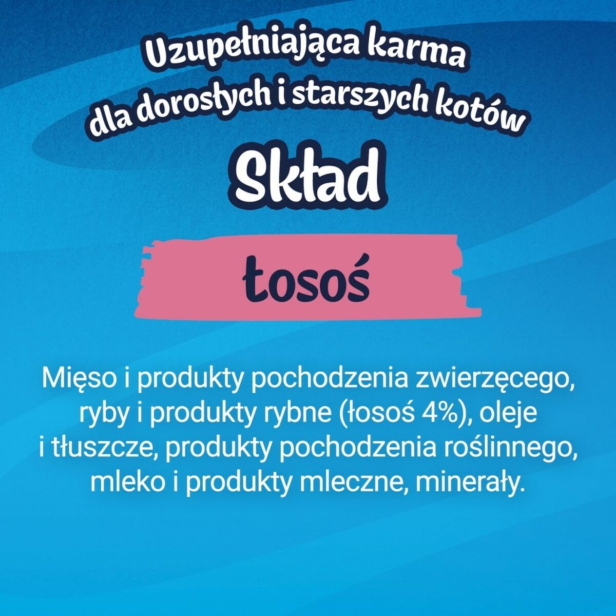 V4H65D8A5B57B8B0E1BA1B18E8BB9CB32A3R5624180P8