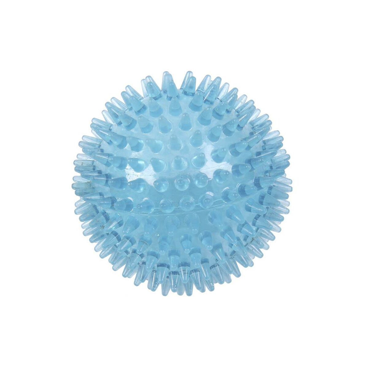 V3H5E67239A7AF3C462A027B5B50E813D76R5308652P10