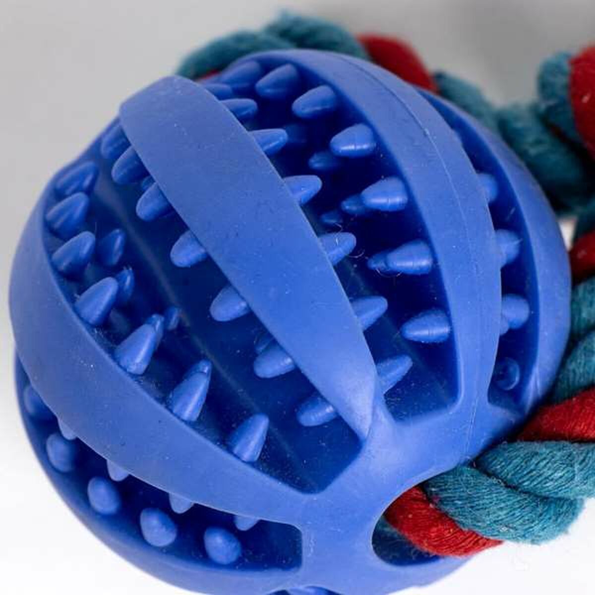 V5HDCF0C896167091165CA1D3A0FB7018CCR5699626P3