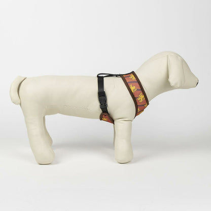 V8H71006F7E2DDF42A604720C0CA51FD190R3551276P3