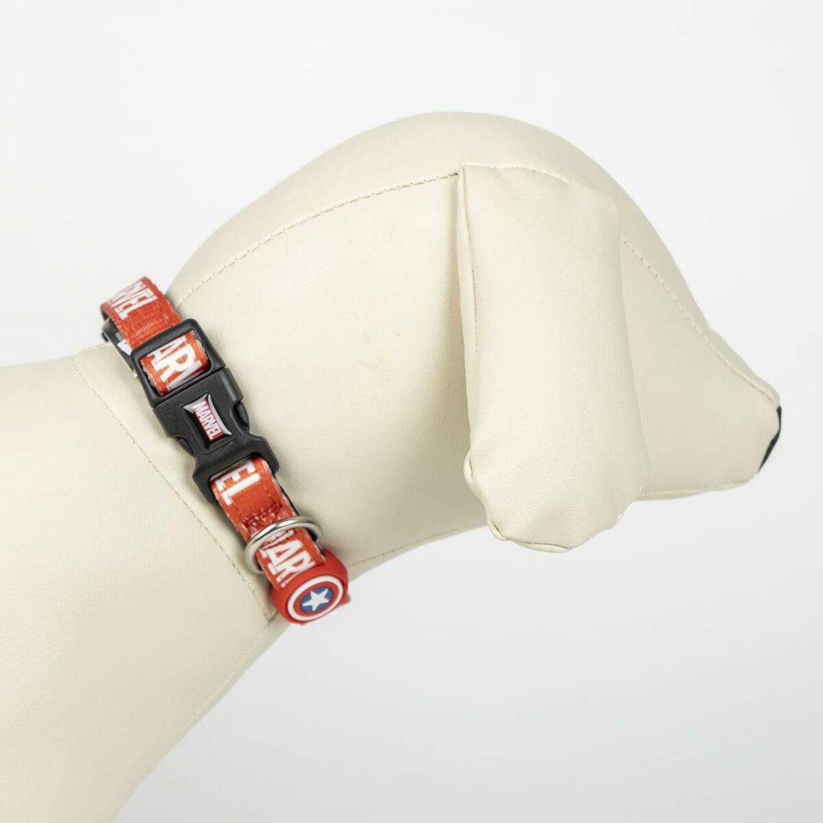 V5H69927930E1C03D15DFFA04917325FC53R4692667P3