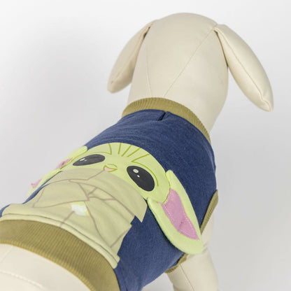 V5HC1BB870C2367197BF38AD4FCC8CC86CER4555085P3