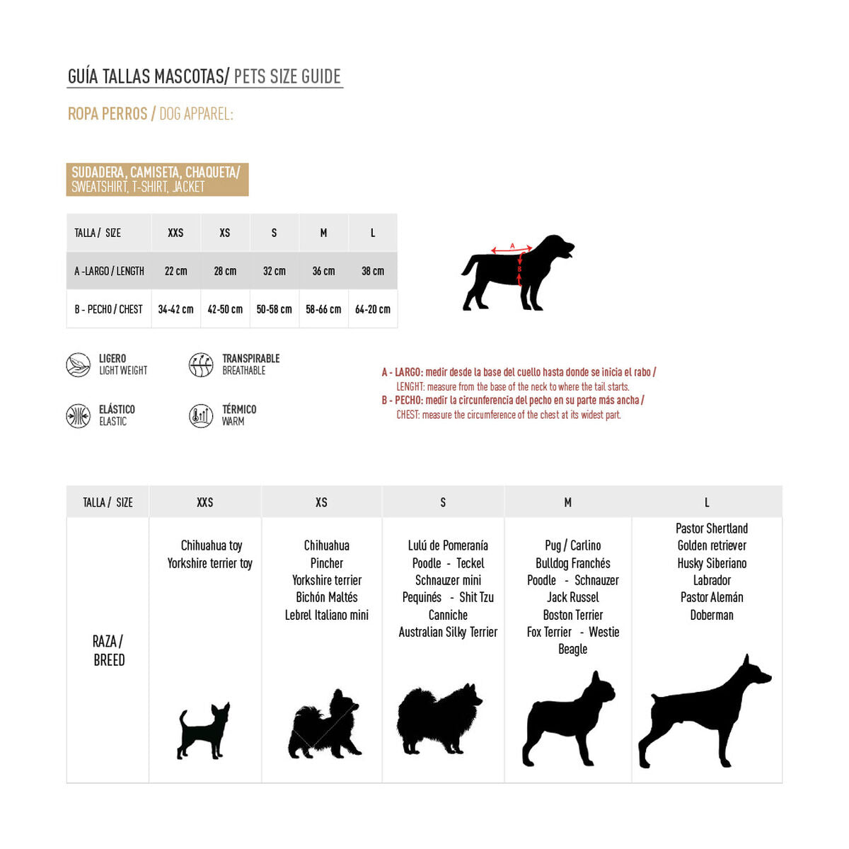 V5H7D6396BA66699EF67442B1E2203D949AR4555090P5