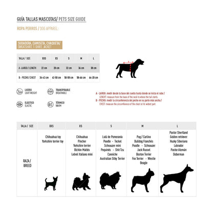 V5H7D6396BA66699EF67442B1E2203D949AR4555090P5