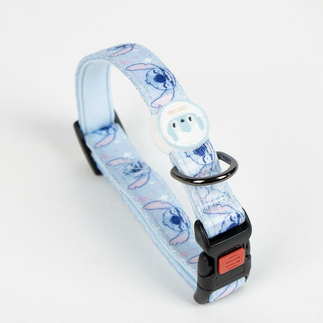 V5HDF1C5F3B788B5288E42723D4487E0011R6606813P2