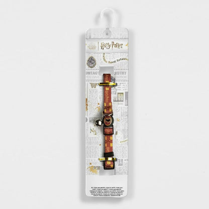 V5H067A848BEECE41BA5230A200E3A8FDE3R5097945P6