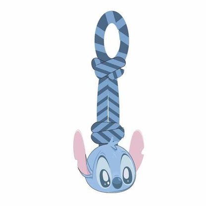 V4HD9659AA29D2A688AB1D8D551A64B2156R5641695P3