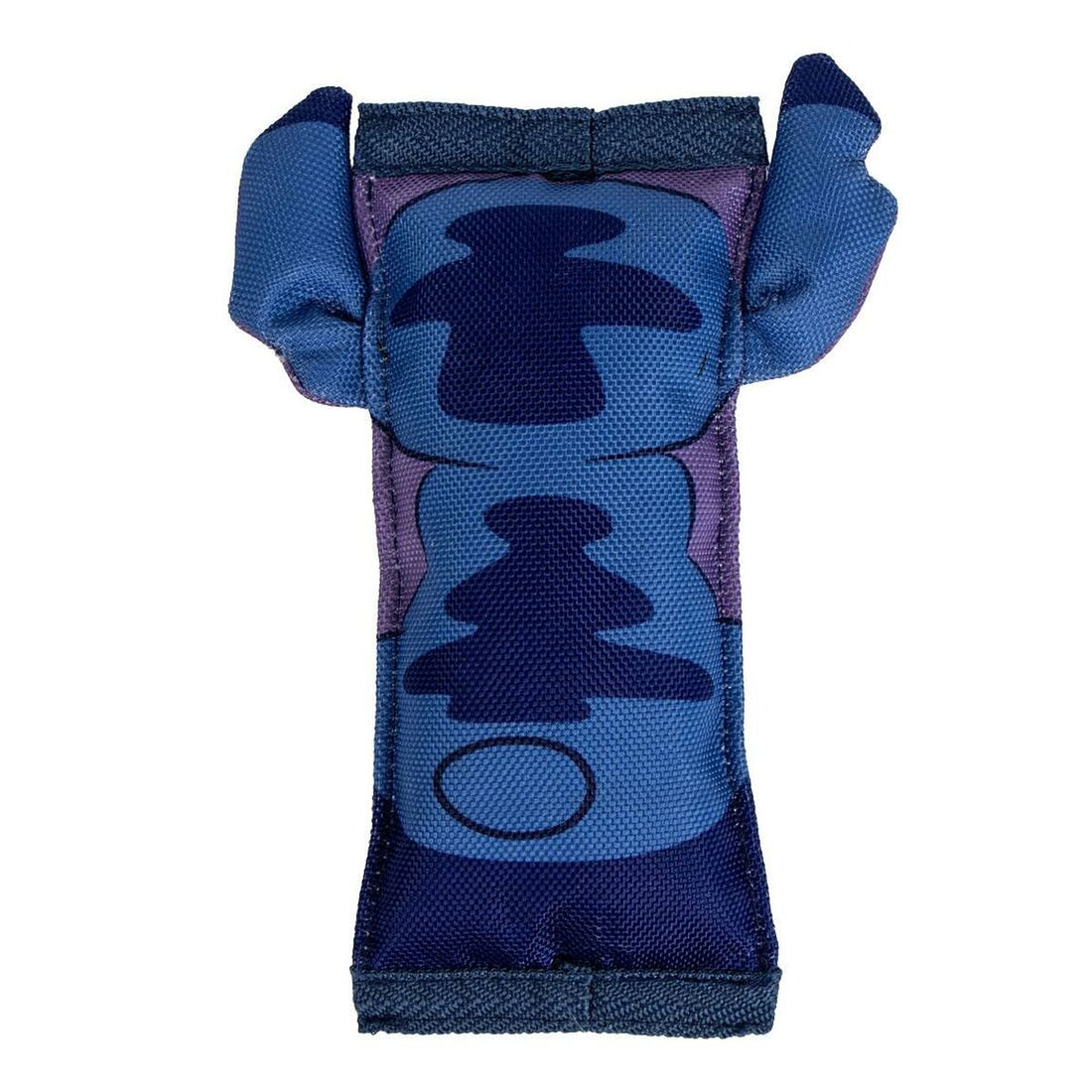 V4HF3843F73060D2EC7188A36E79C979761R5100342P2